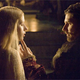Illustration for article titled Book Vs. Film: iThe Other Boleyn Girl/i